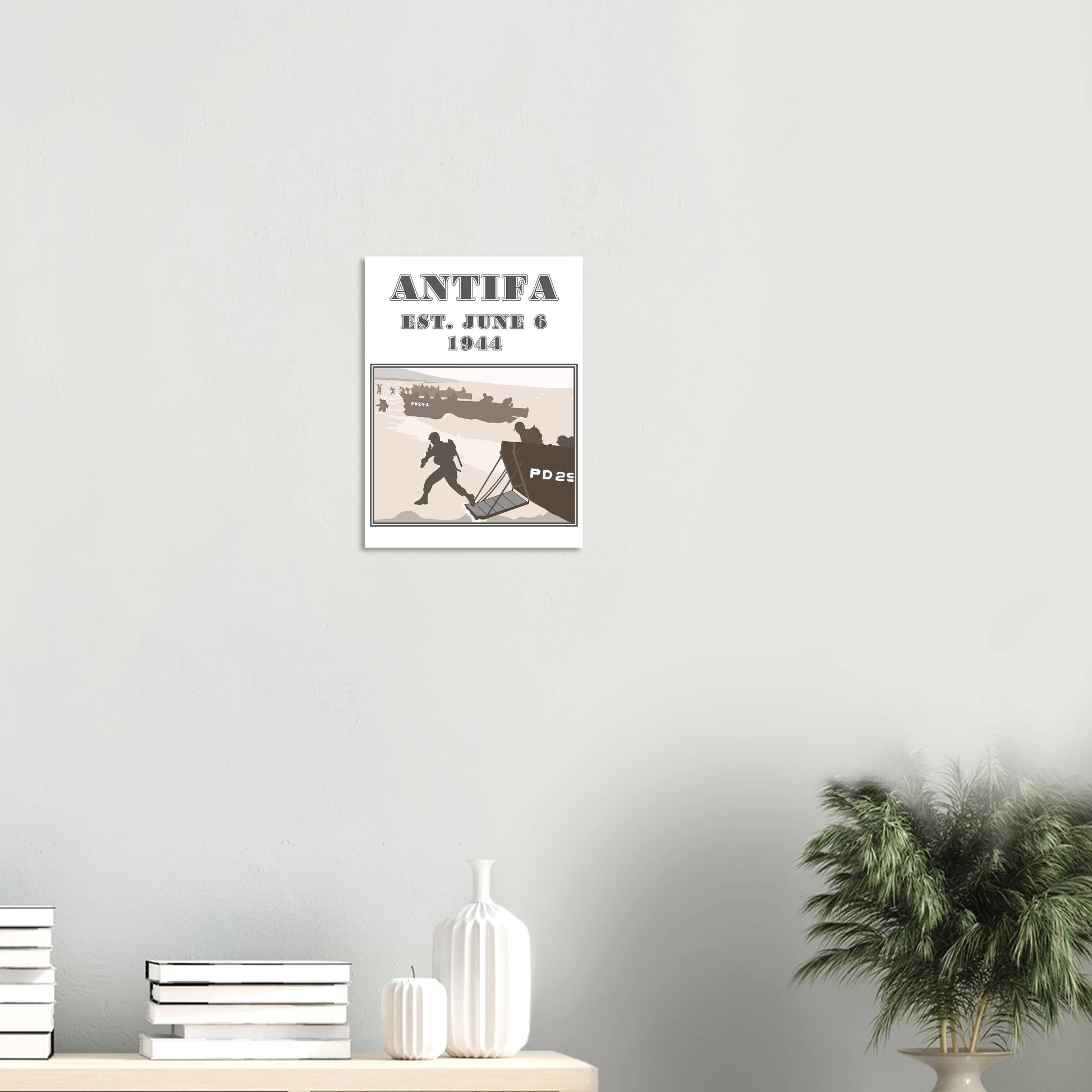 de4ee06f-d646-4cc4-88c0-99759c9eafab