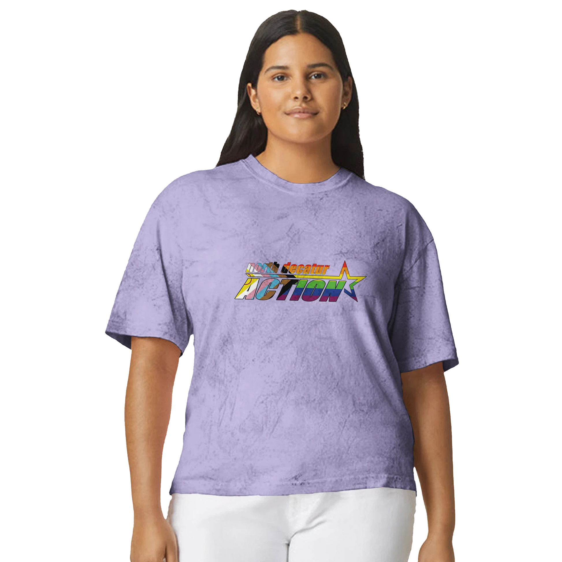 def797e7-aef8-45a8-ad1a-e4c84d171548