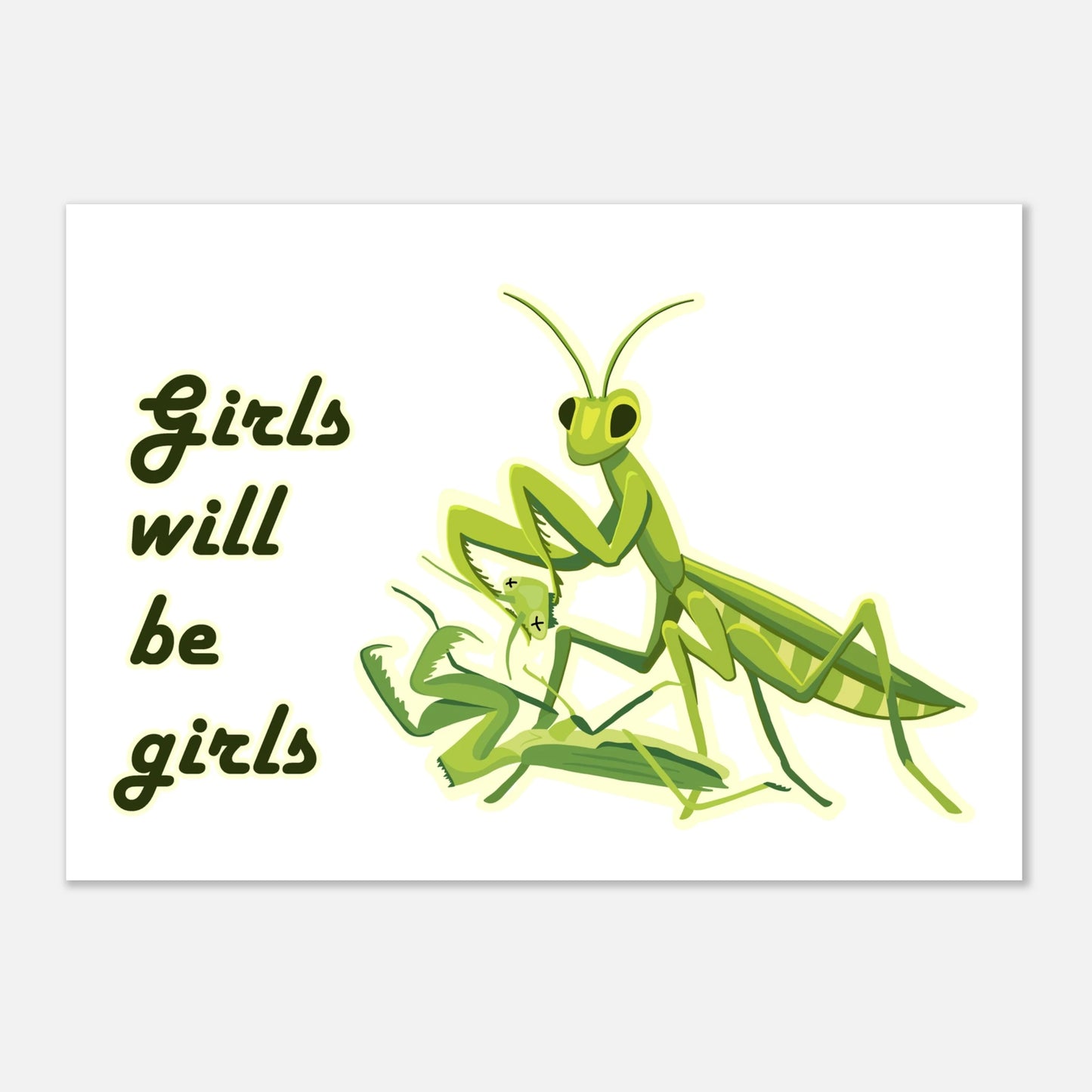 e01edb54-a515-47e6-a070-abd2c759c038