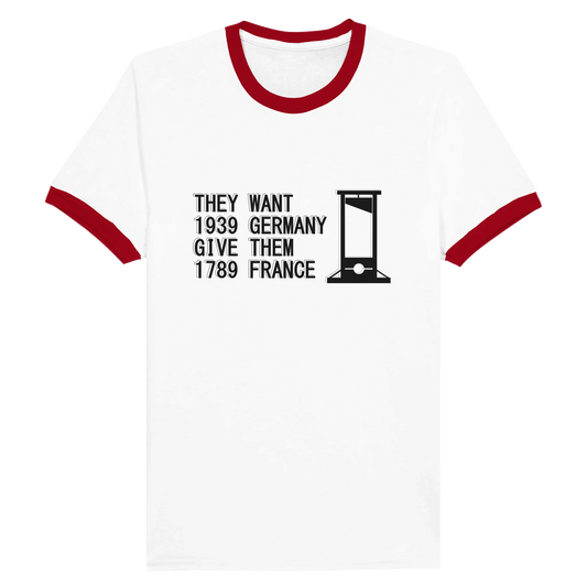 e01f627d-0669-4792-abb7-8ec77a1233a5