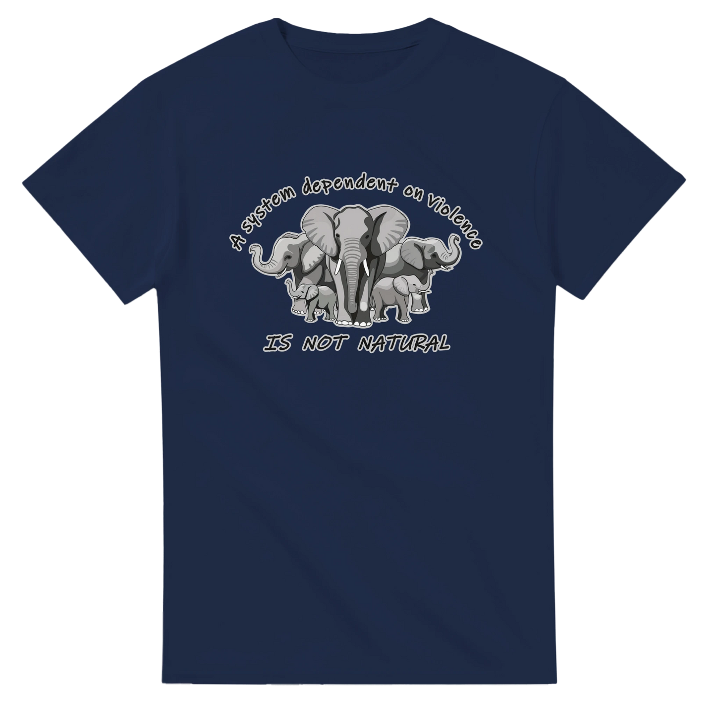 e02284b9-a4e1-4f2e-ae2e-77fa98ba3a1d