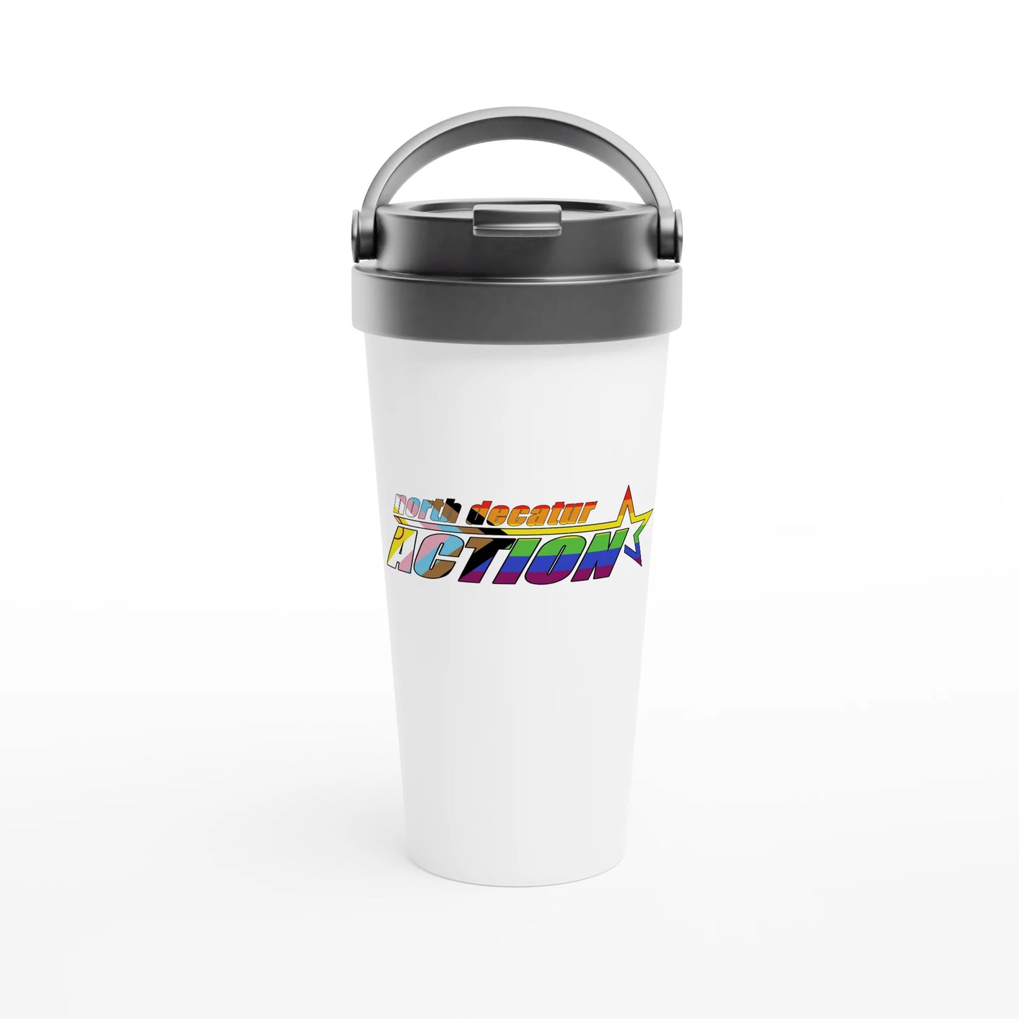 e03d4391-cd63-4686-919e-78063b33a0d4