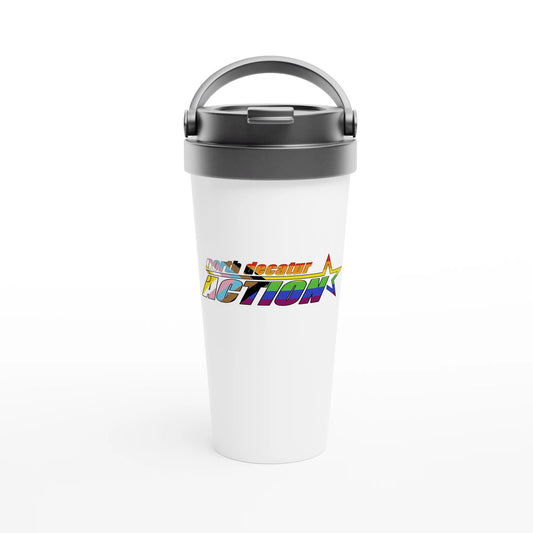 e03d4391-cd63-4686-919e-78063b33a0d4