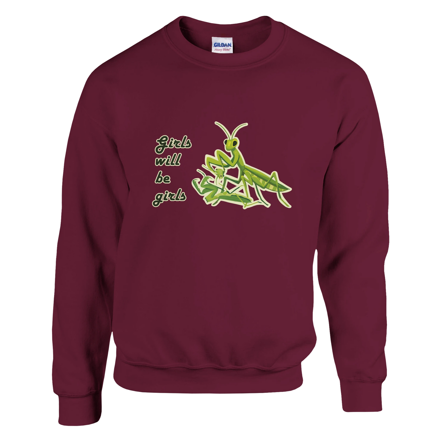 e05ed990-21e1-4c9d-9201-90eca3f17b0b