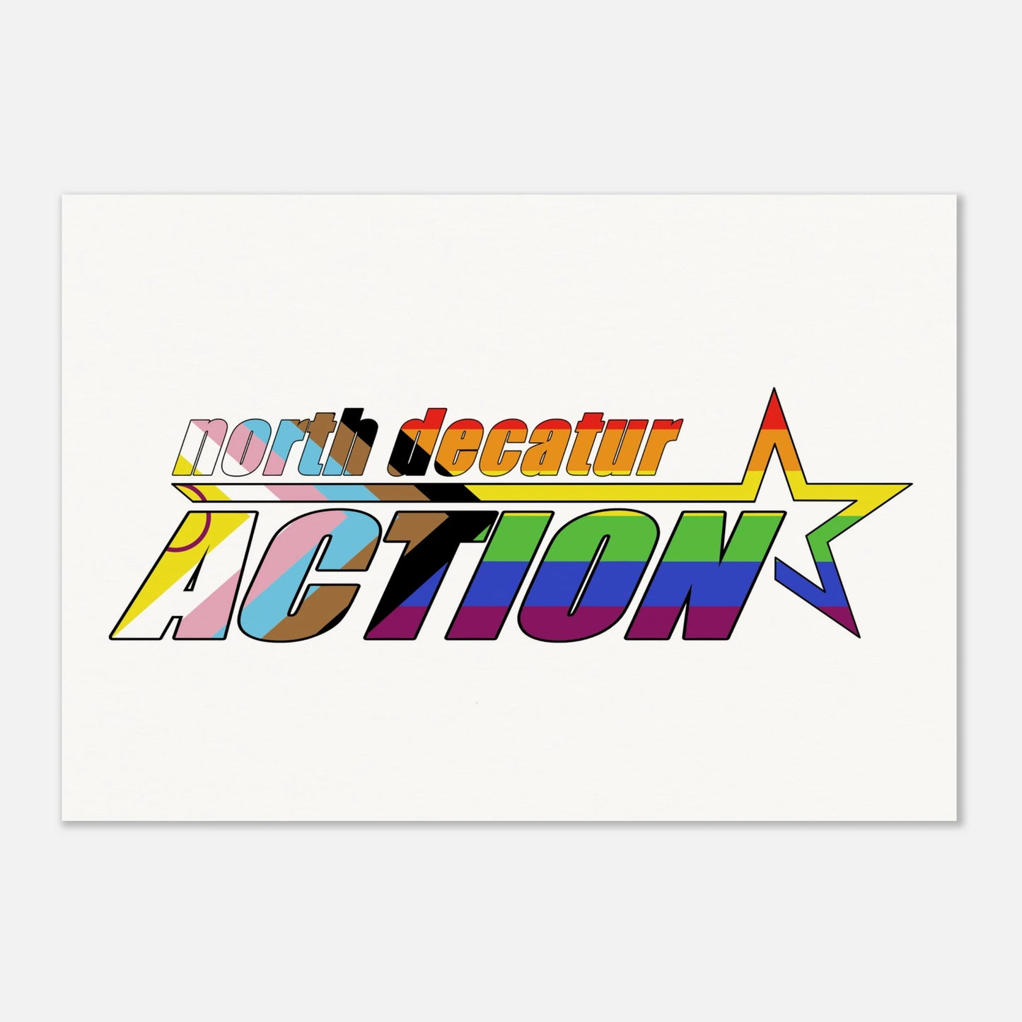 e081ca90-6f9e-46d2-92e4-6cf104bbd072