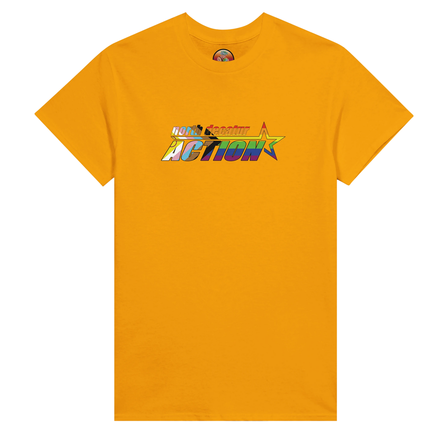 e0d2cd86-3ff6-4b34-b4ba-3e5f0d49fc96