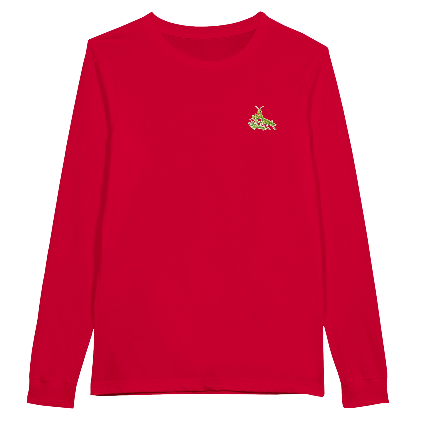 e12e48f7-cb3e-4b98-8b02-91571bfab6a3