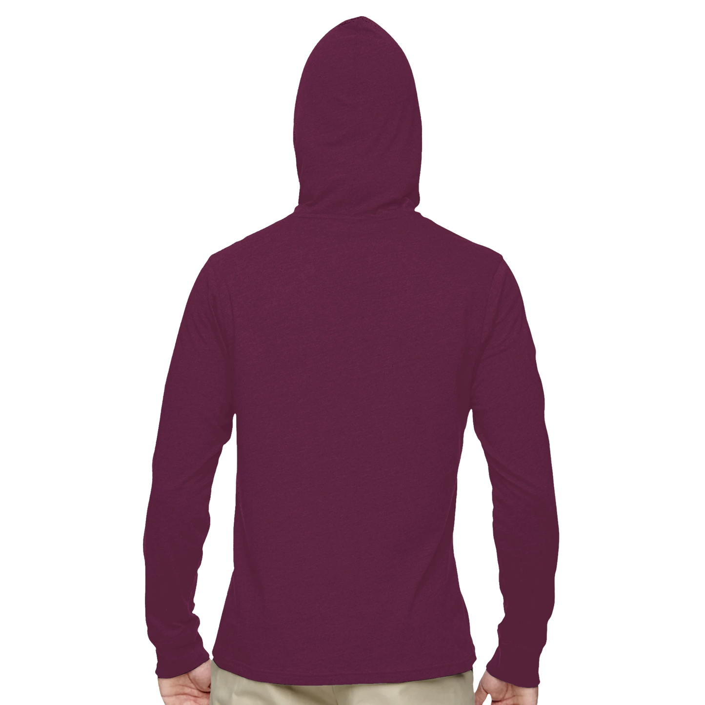 e30cde1e-9141-40d4-81bd-beca9ccf2a2e