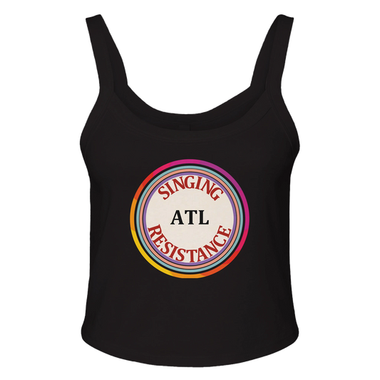 e3eb12c8-46b0-4cc1-a5b7-f12e940c7a27