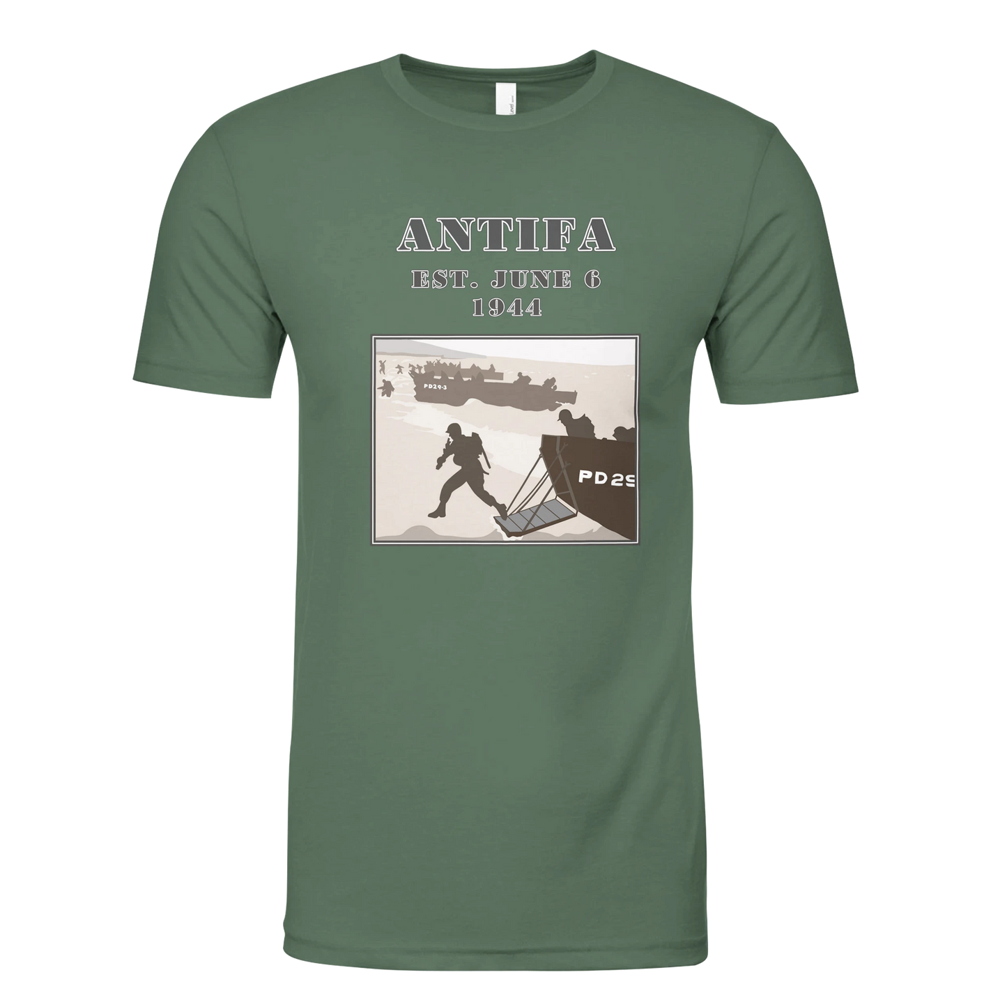 e4473109-ed52-4608-be14-ef2d8efaeab6