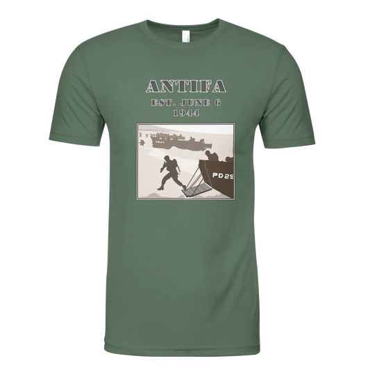 e4473109-ed52-4608-be14-ef2d8efaeab6