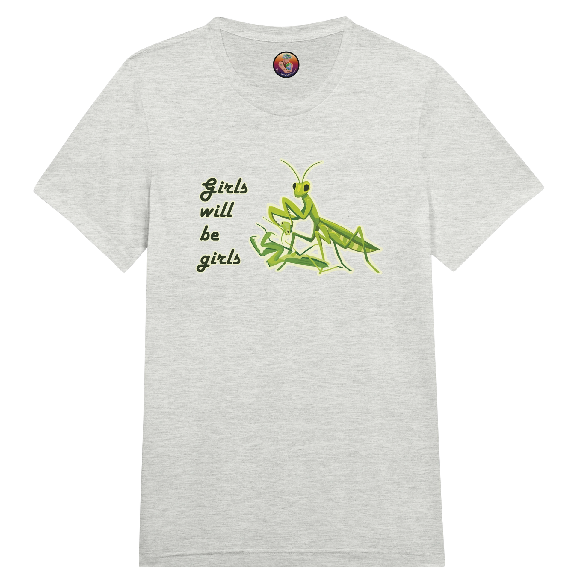 e489ee9a-953c-4bb4-831d-0cfa7736de89