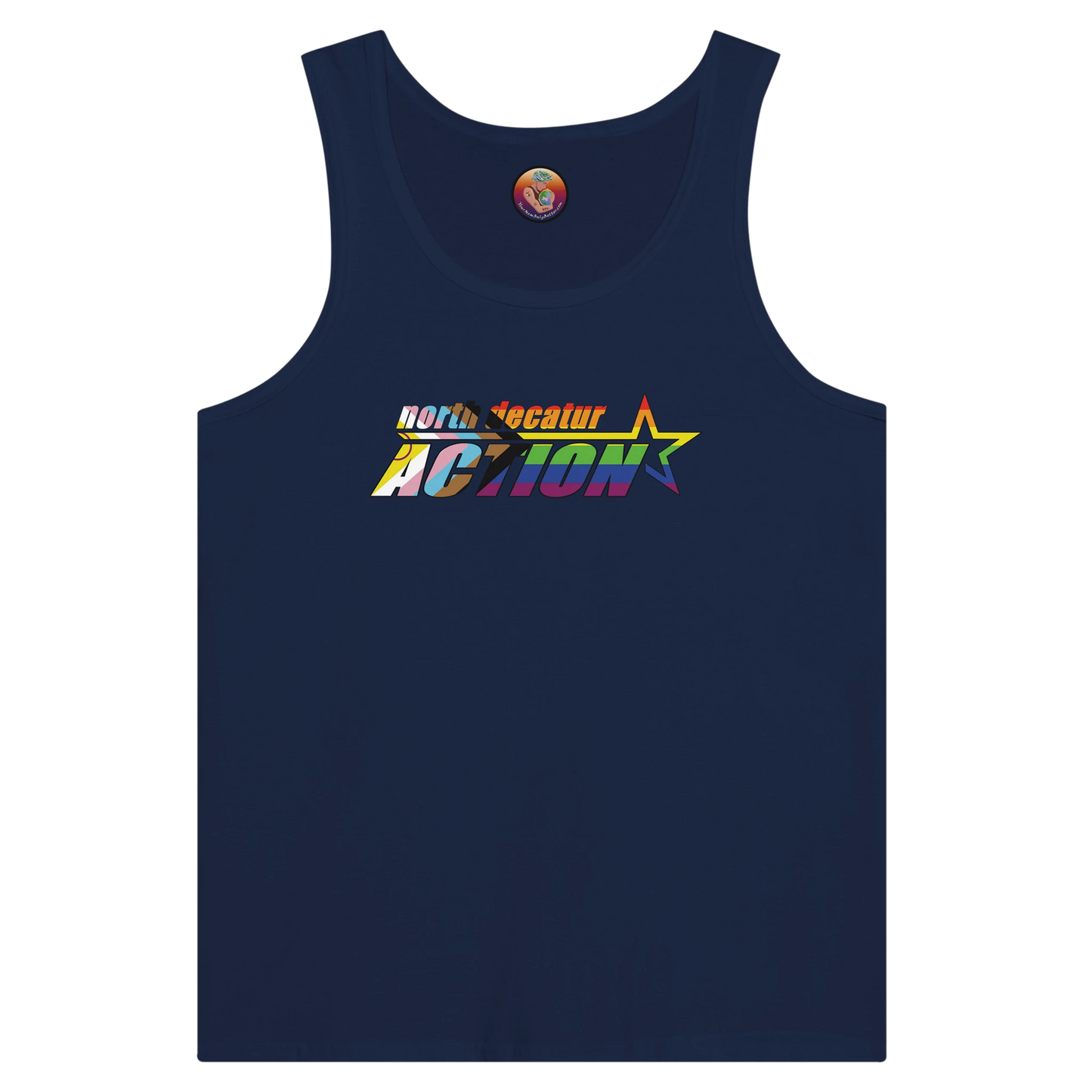 e48beca8-63ce-4ea3-adb1-85c02f321047