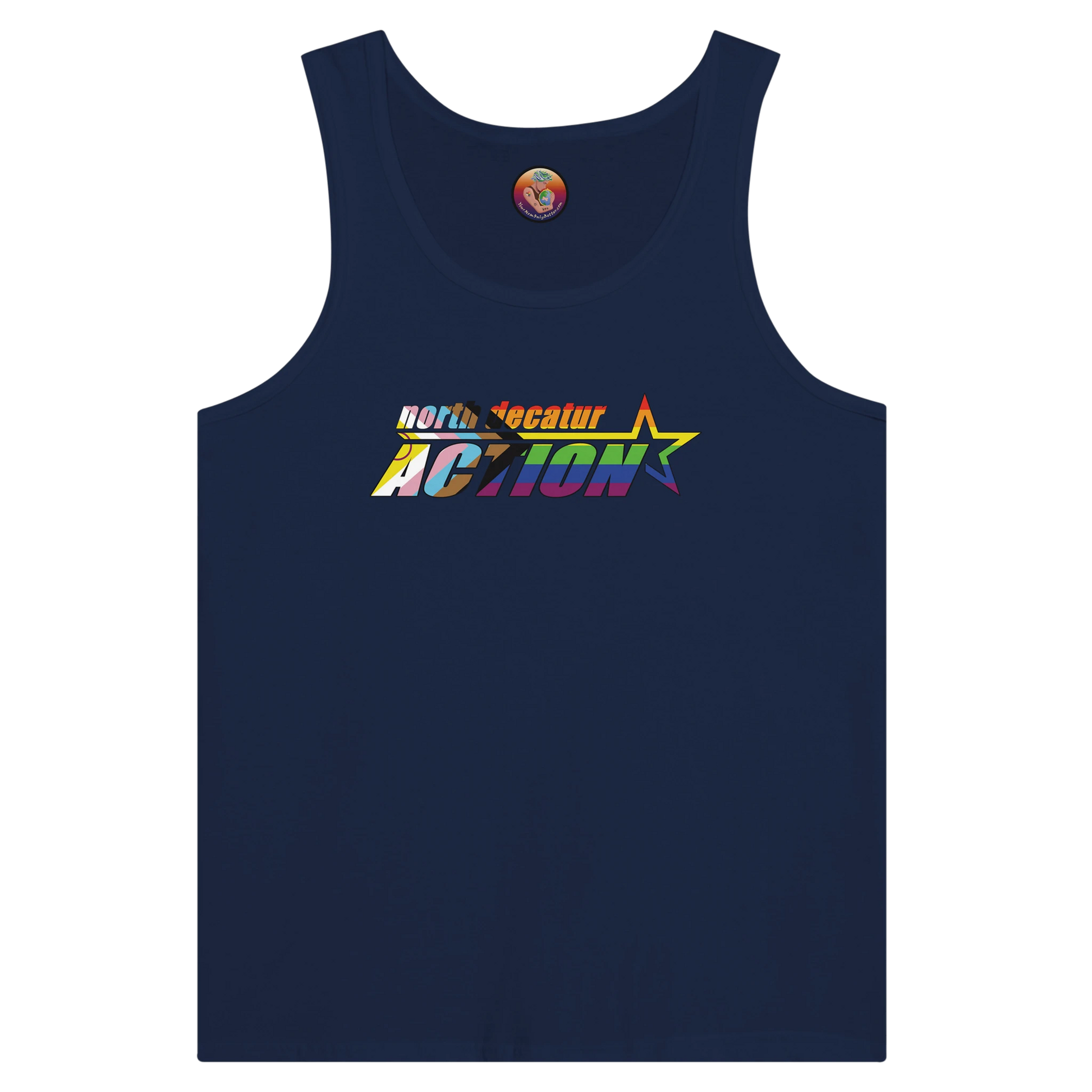 e48beca8-63ce-4ea3-adb1-85c02f321047