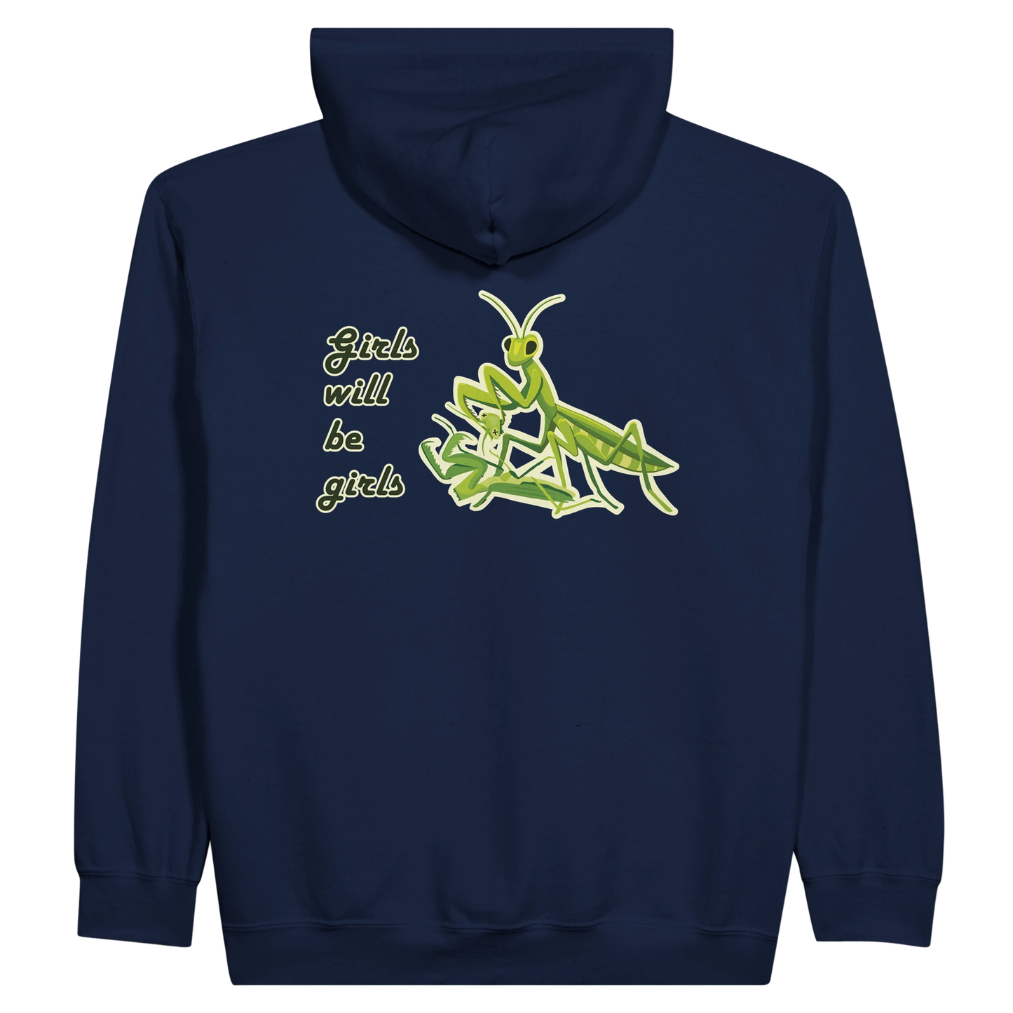 e4ec4181-c954-4c3e-9846-0f8a0ccb57d6