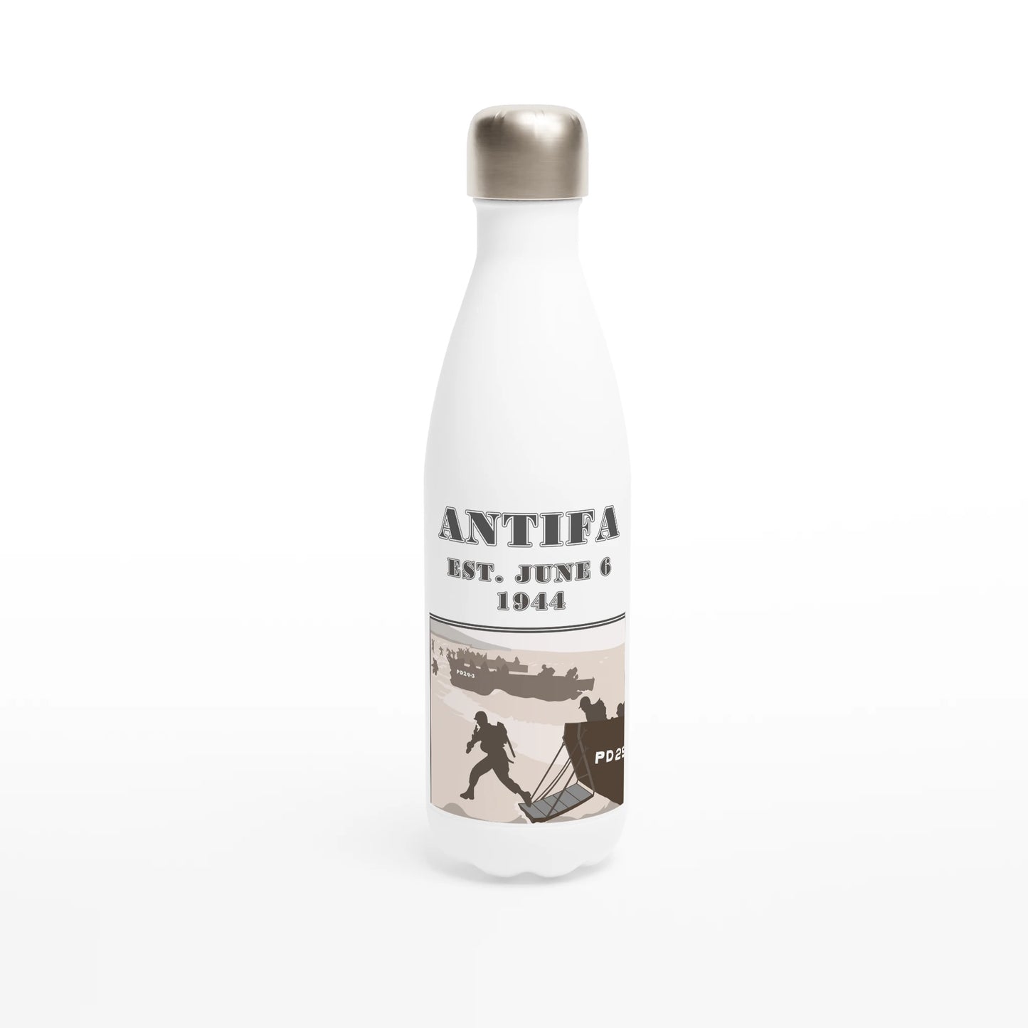 e57de35a-ac7e-40fe-b2c1-613de4ce7479