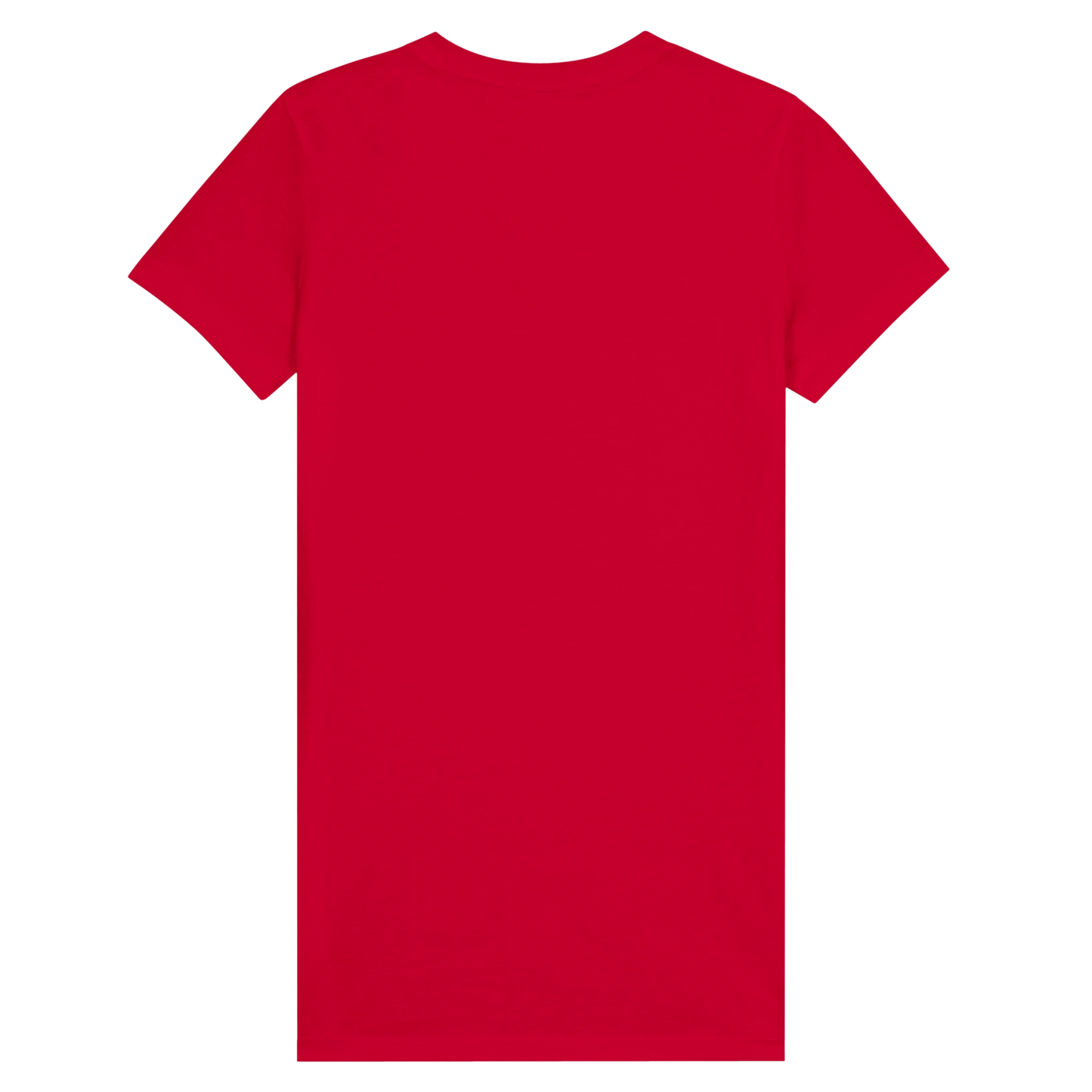 e5c6f944-c7d4-4414-a759-cb94daa14511