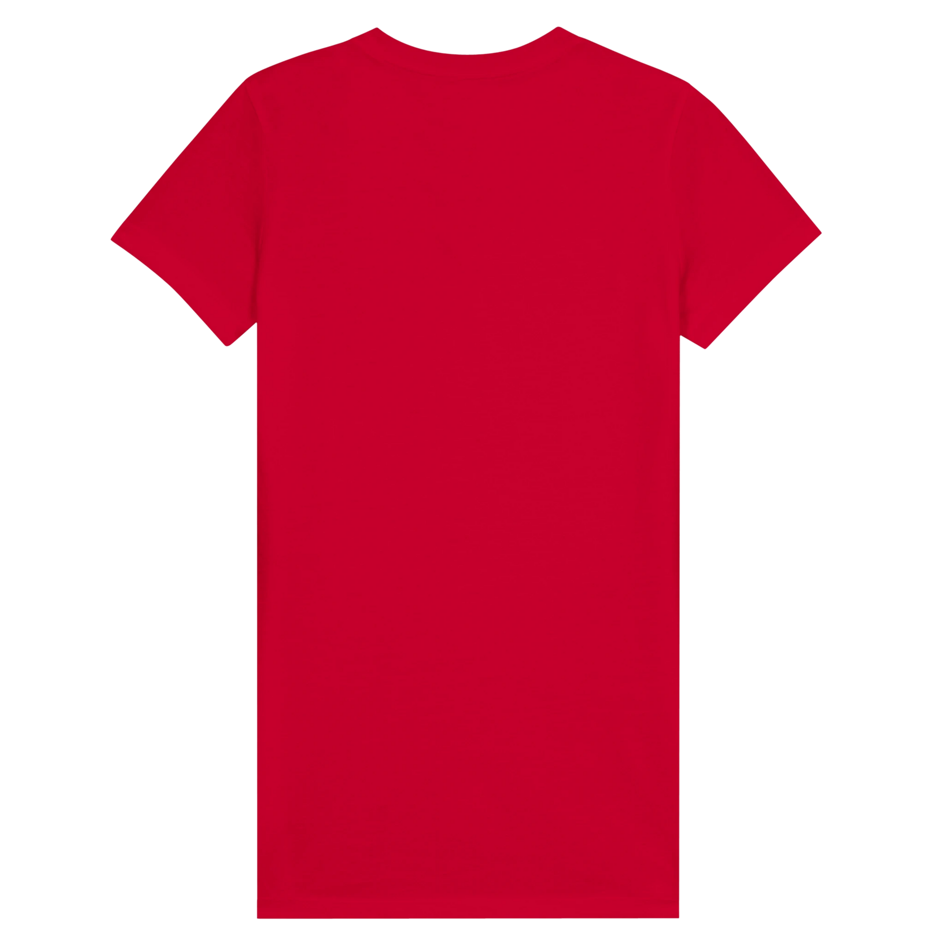 e5c6f944-c7d4-4414-a759-cb94daa14511