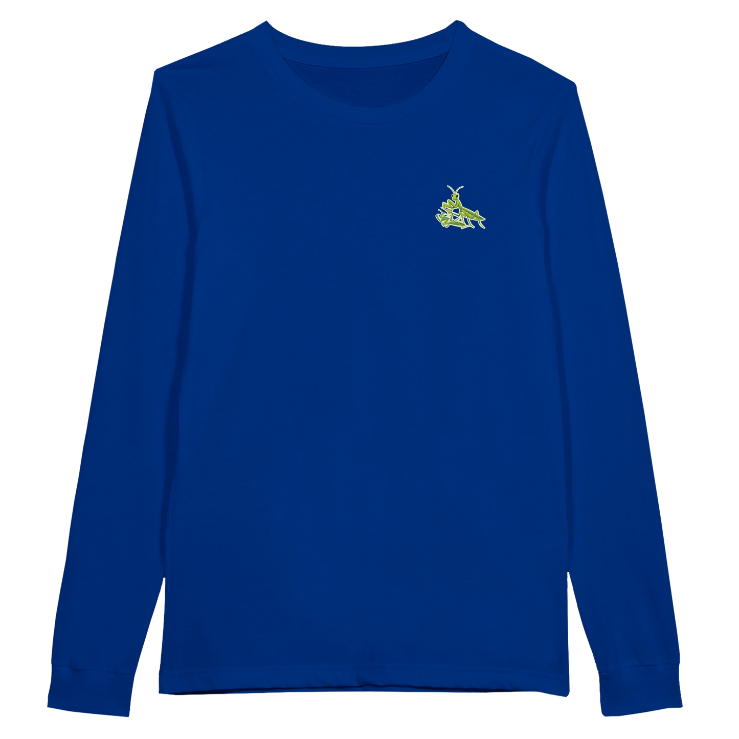 e687922d-f68a-41cf-9b38-f771837bb1ac