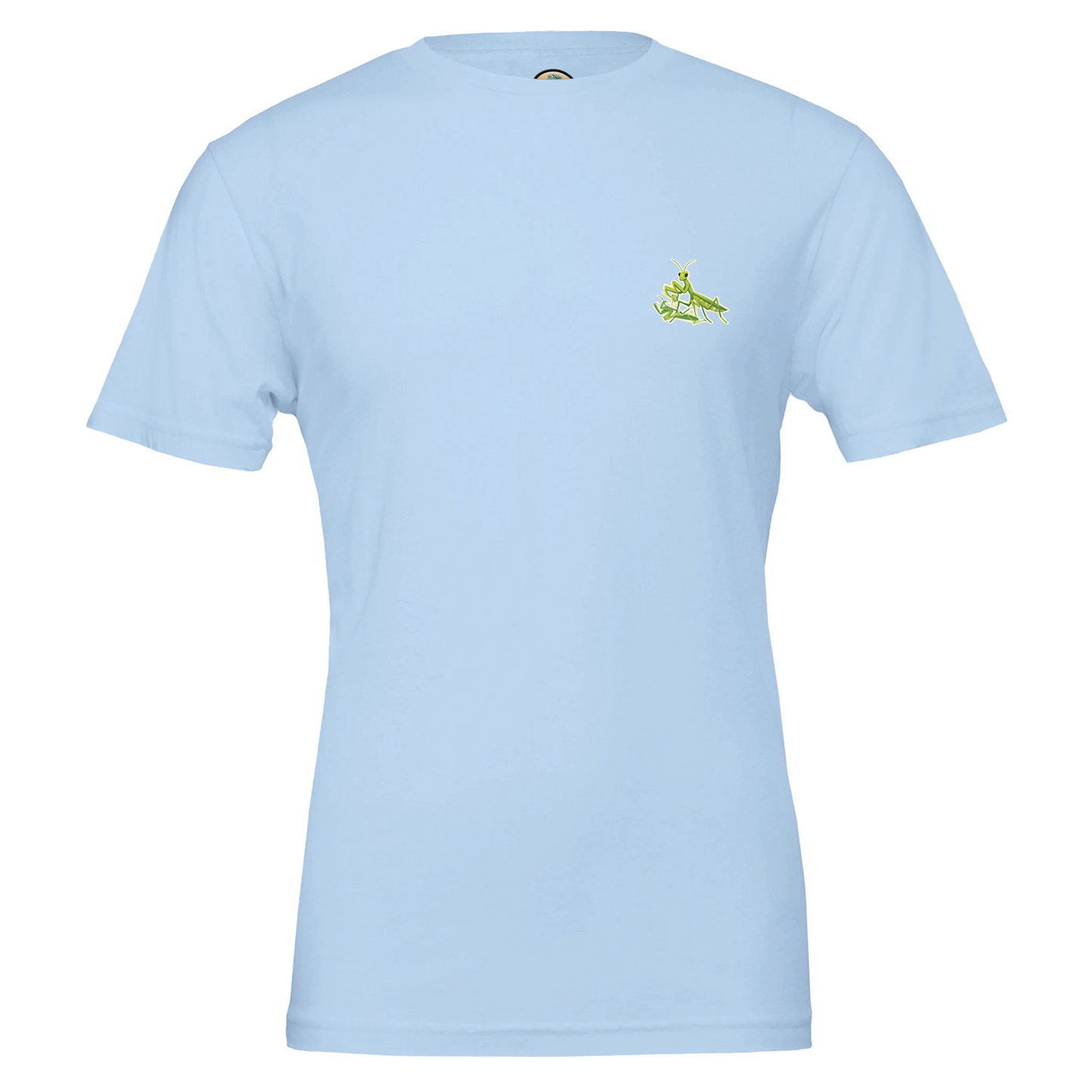 e690cdf5-5c72-4bc1-ade0-239a3fcbe097