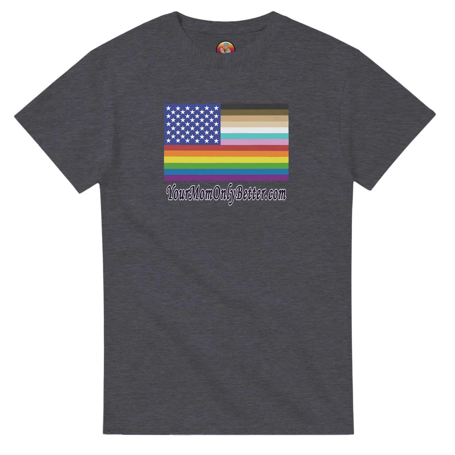 e7081df7-6263-4fe6-b309-63f65f2b3cde