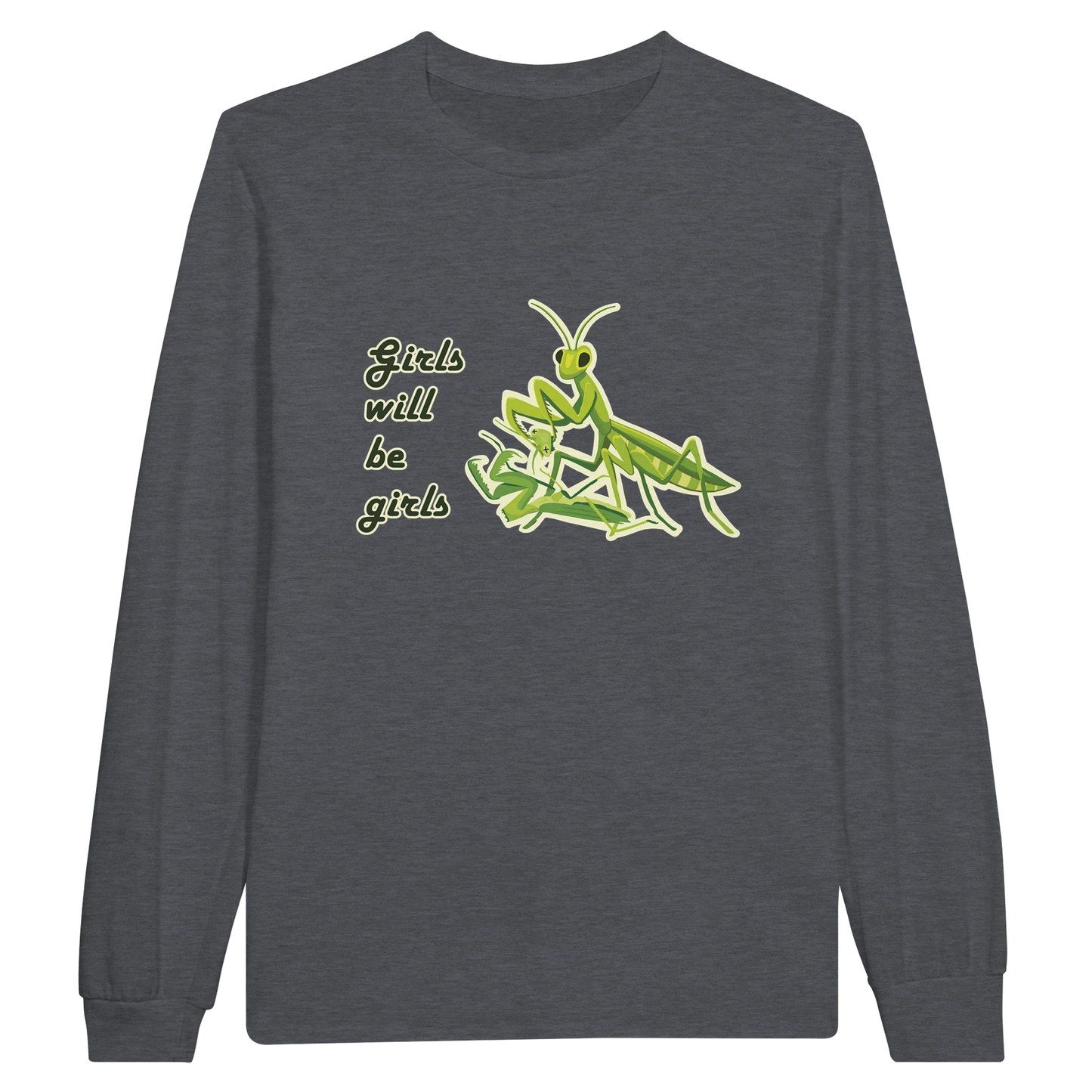 e8a6e5b9-10ac-4a1c-bb29-0817e05e7e76