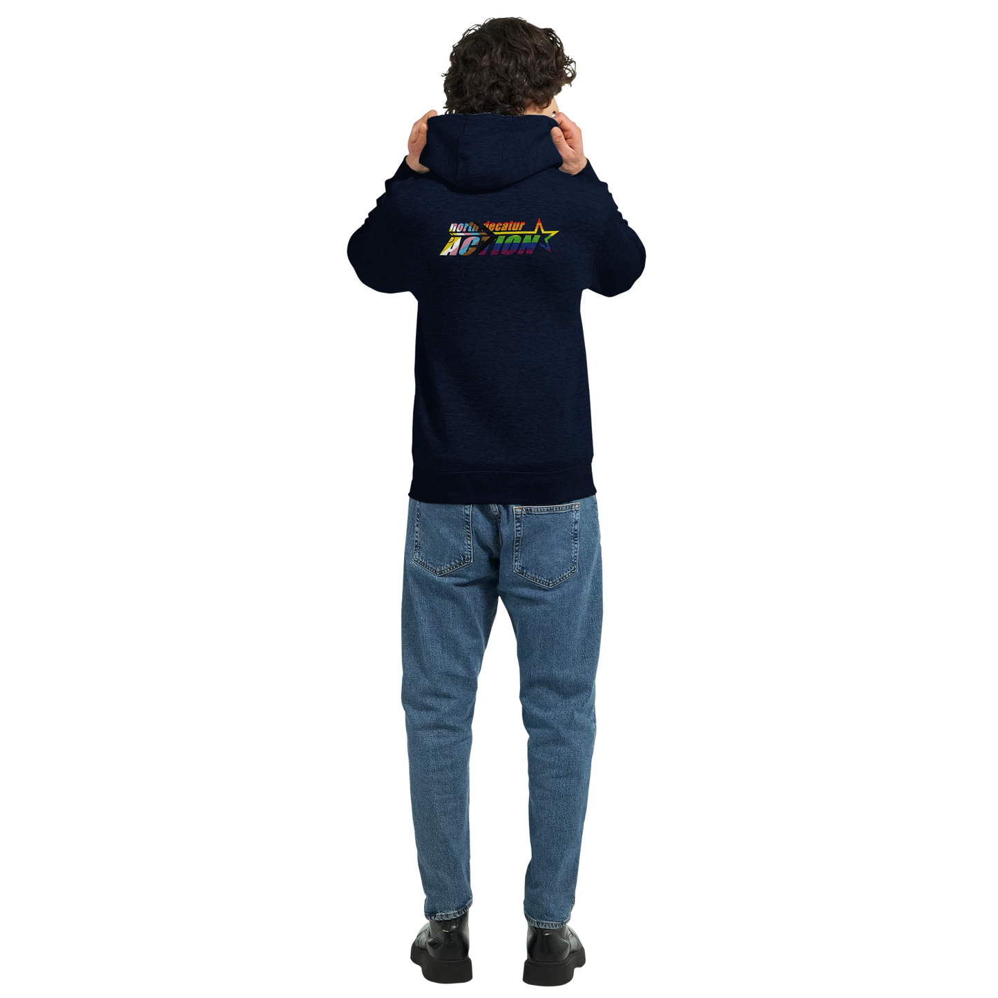 e92d7dee-b0df-481c-bfeb-f0726f417343