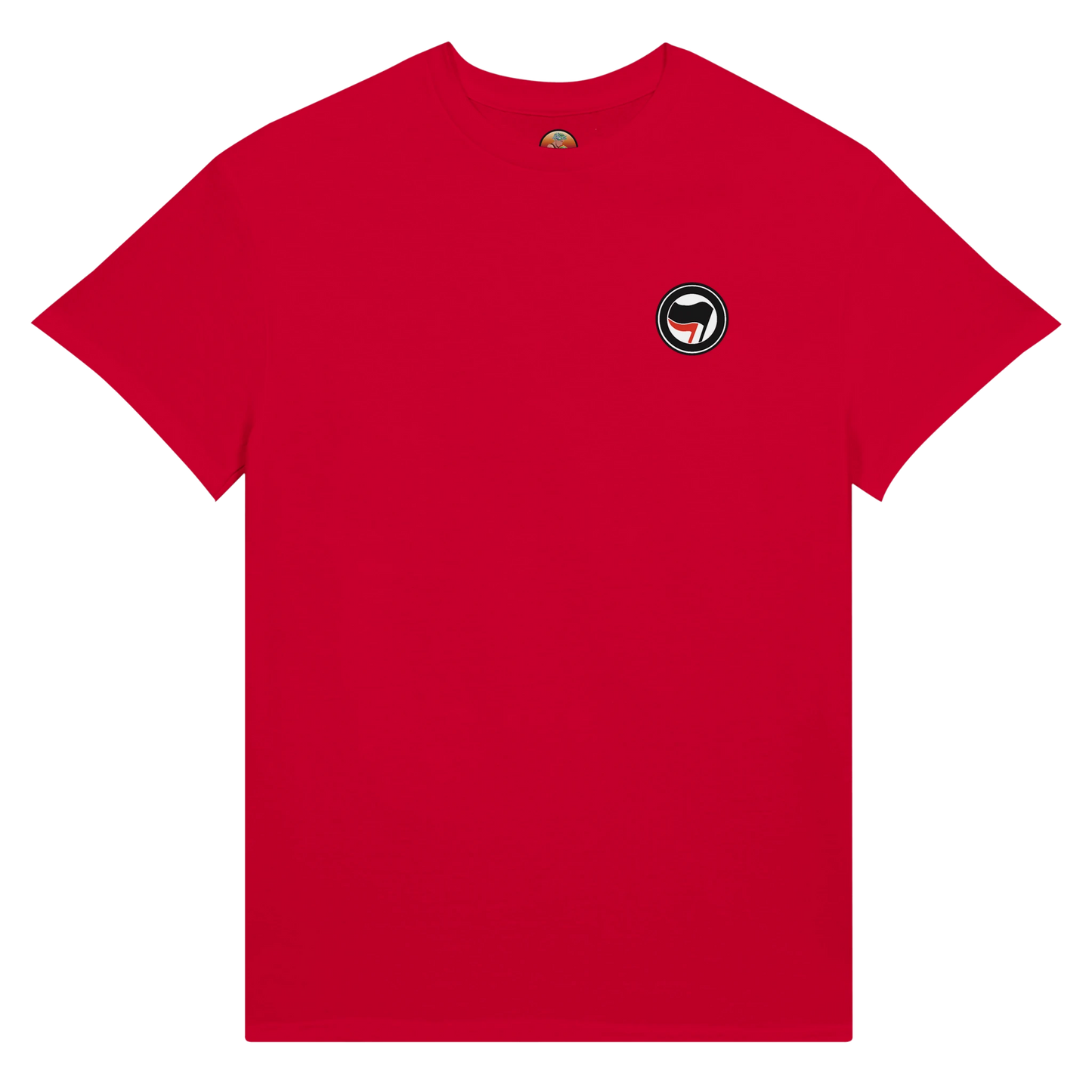 e955aa88-6f11-4d86-b434-03779490c3a6