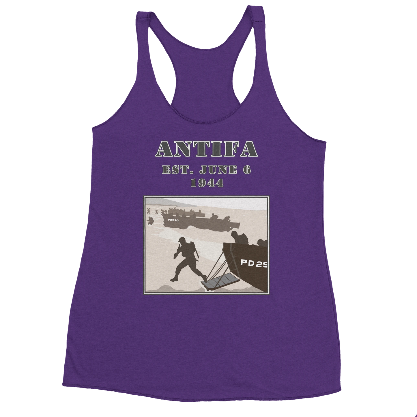 e97a382d-dd5a-411f-92b7-b0fece34d900