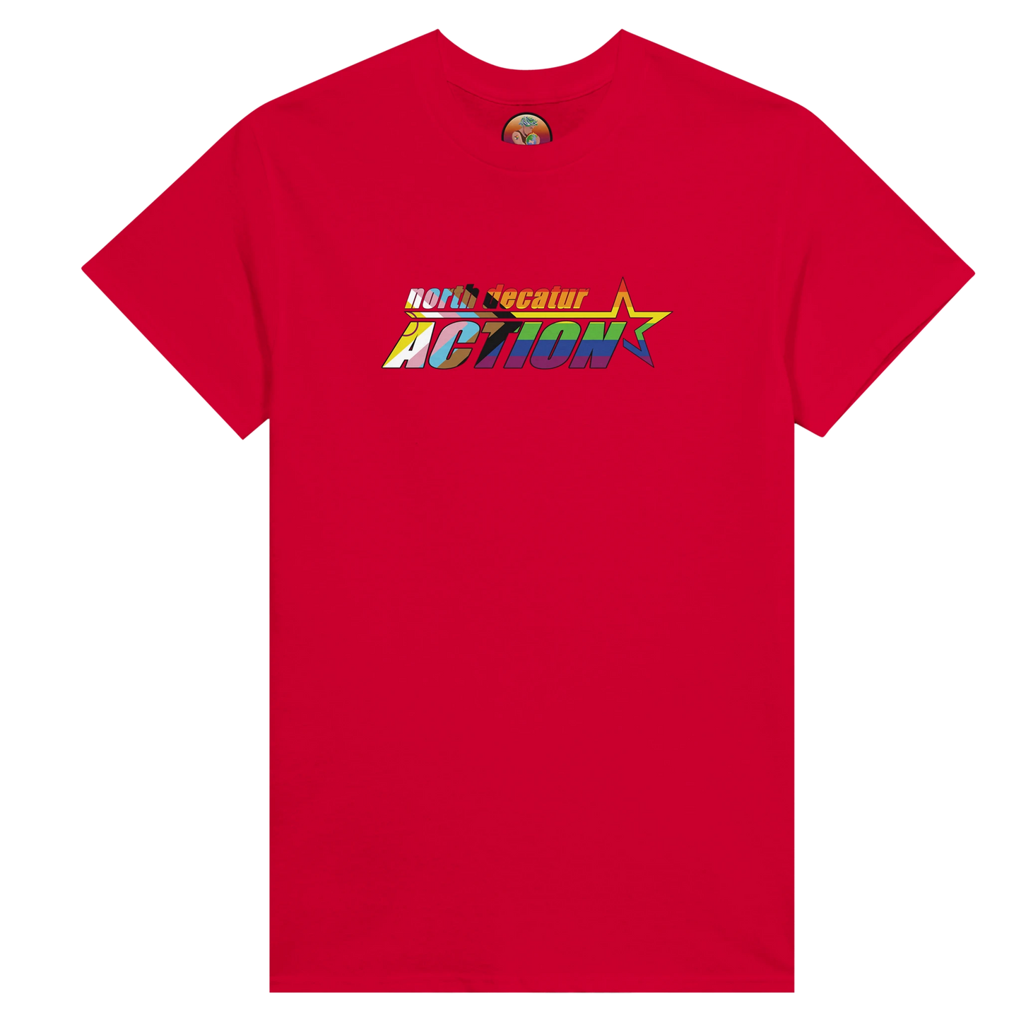 ea46364f-7f37-4b40-9487-12c333ffa7bf