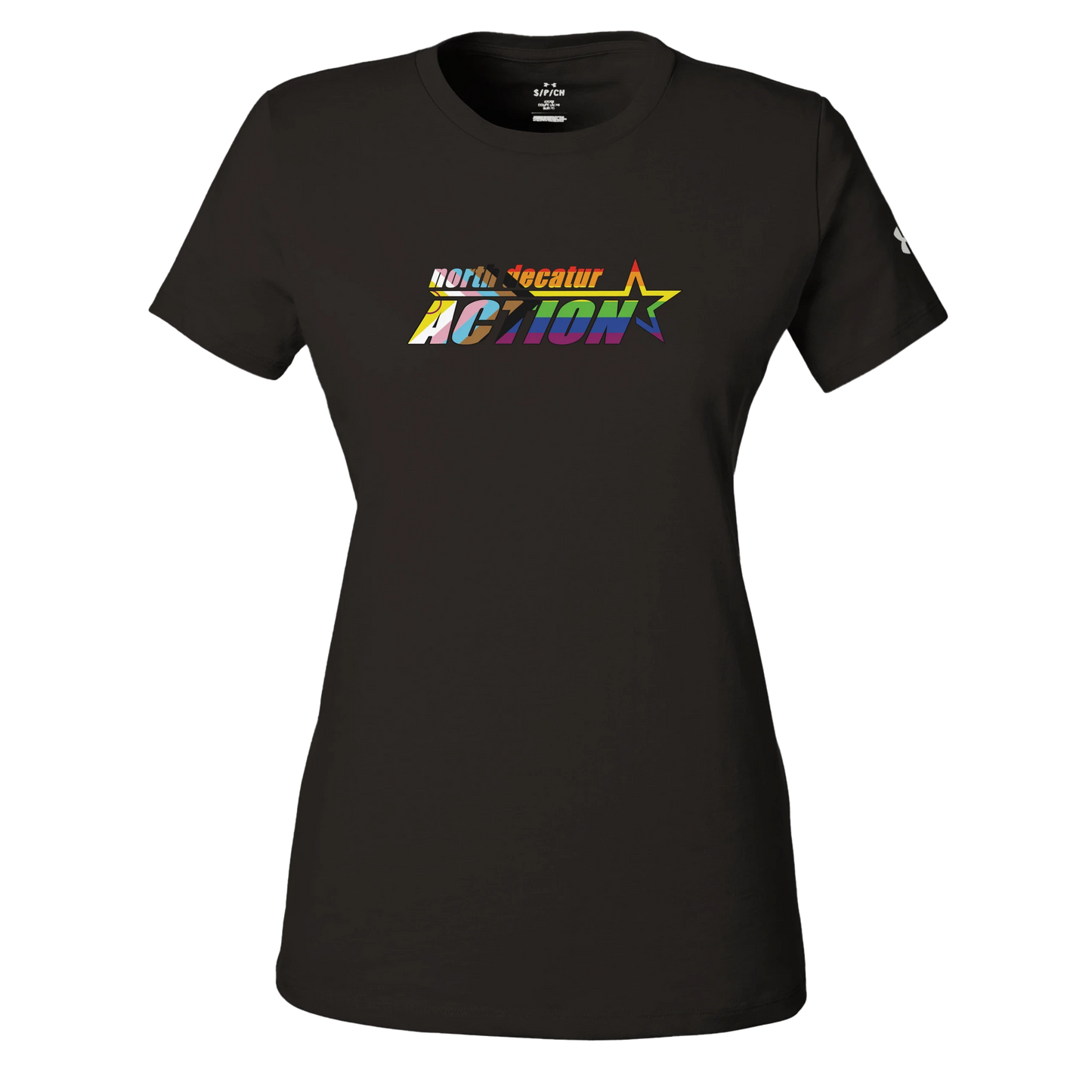 ea5c8edd-6a20-4d3a-a916-4f2818d18788