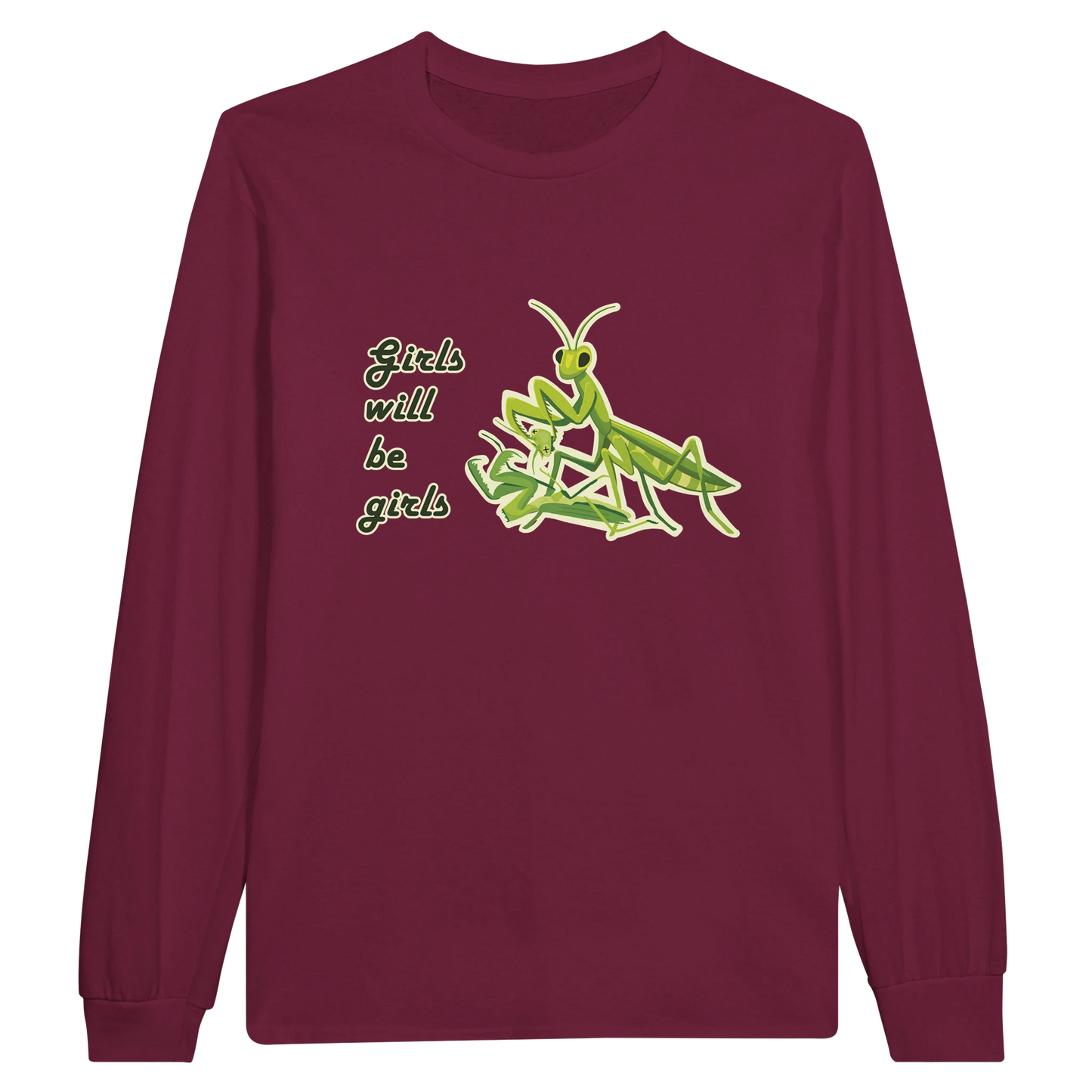 eac2d573-53a7-402a-ab8a-e664477924d5