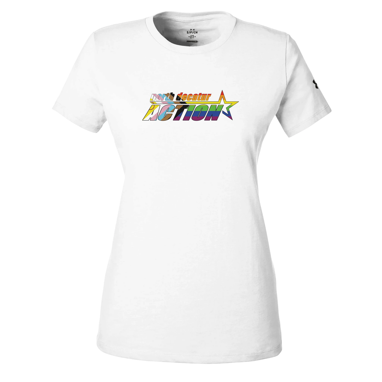 eb40733c-c6fd-4181-aaa0-d3040fa937e4