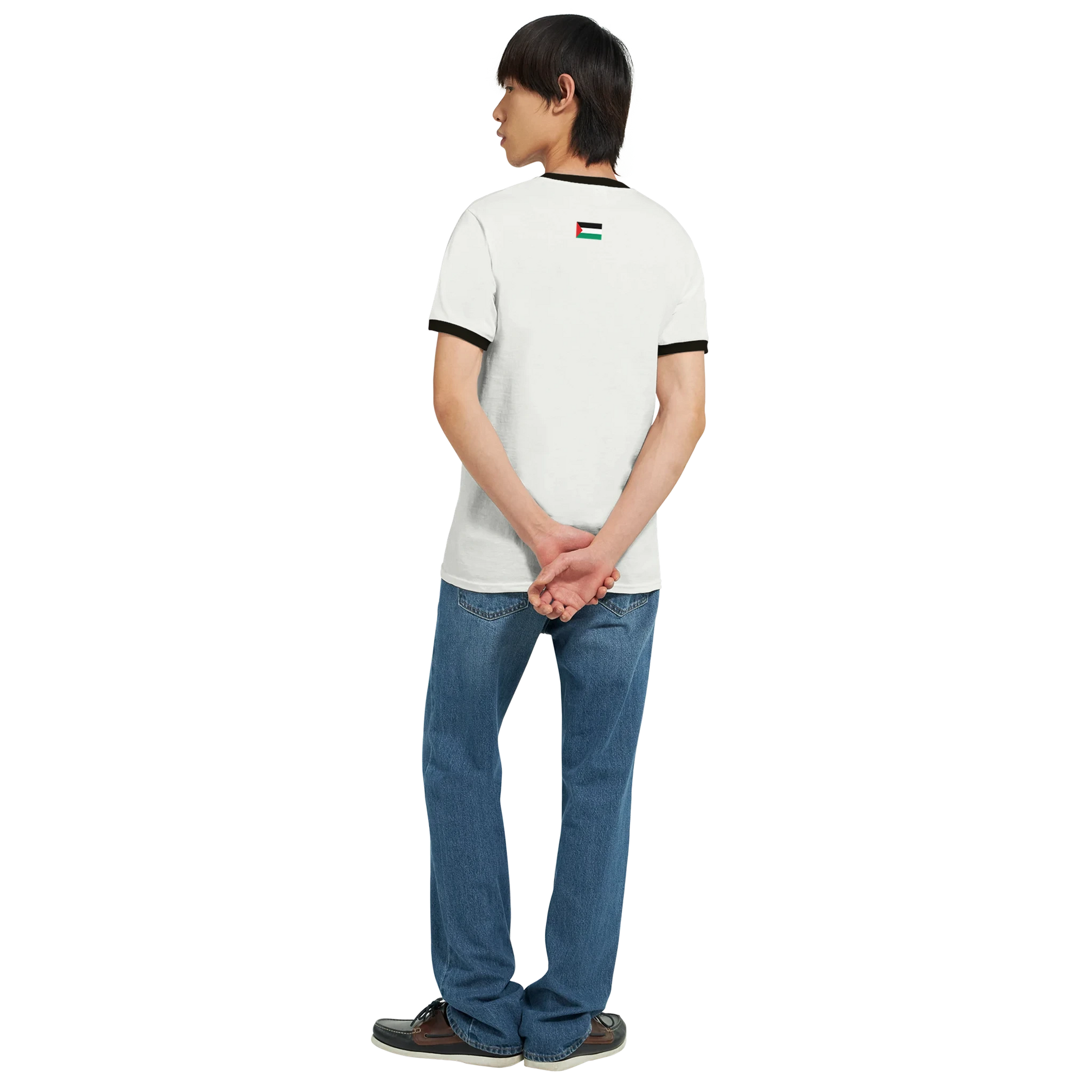 eb7c104f-7460-41cb-8bce-efe8cd467935