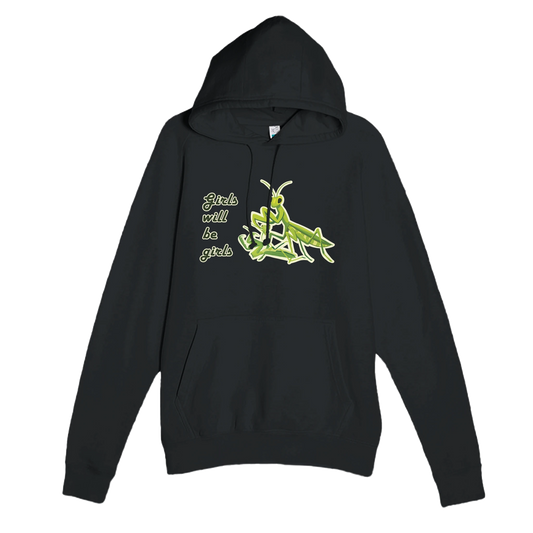 ebc0d0dd-9f9b-4d01-94c1-a25004762a97