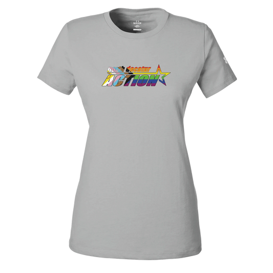 ec158e97-007c-4a71-a0e1-e910843c4a46