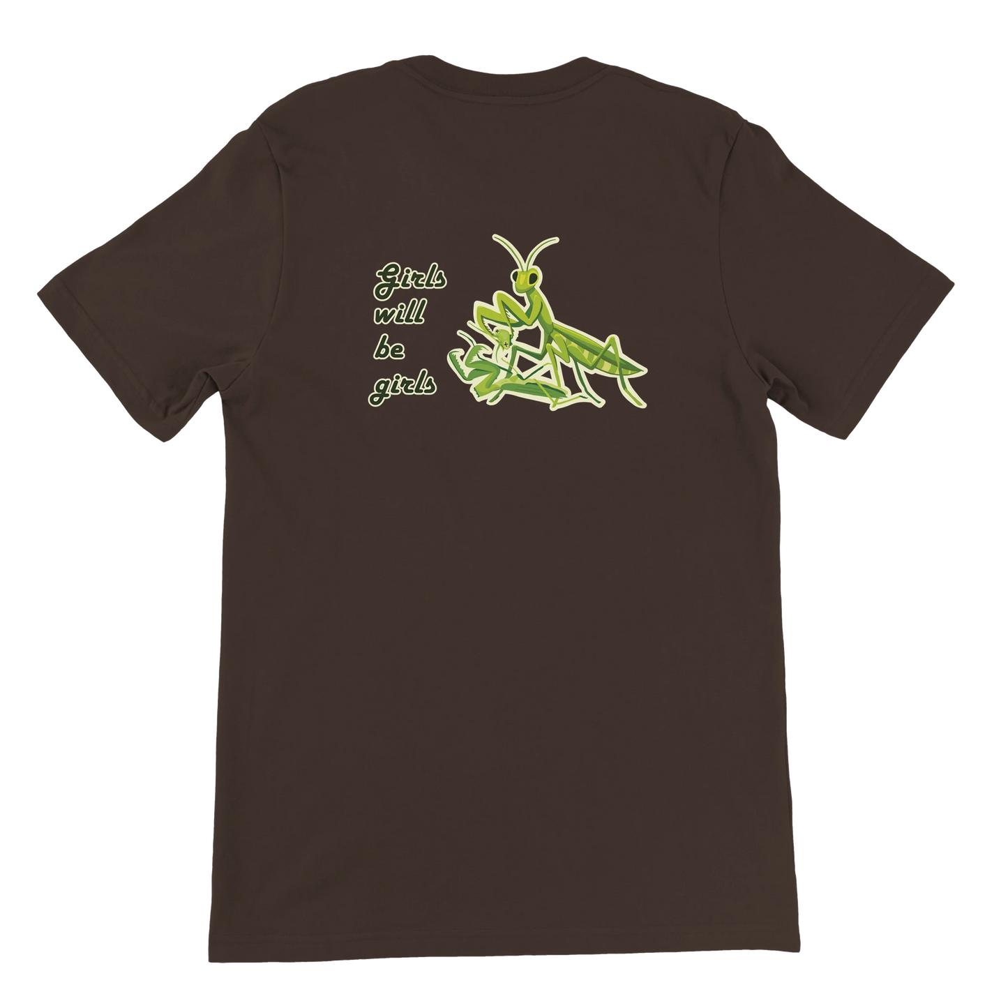 ec339b89-83f8-4d07-b6e4-a66d802ceb78