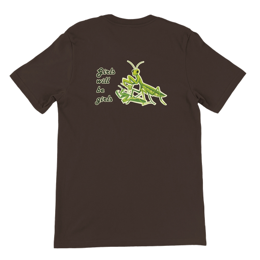 ec339b89-83f8-4d07-b6e4-a66d802ceb78