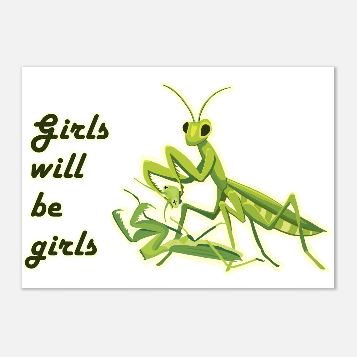 ec45a10e-75bc-40d5-b5d4-37c4cdb01659