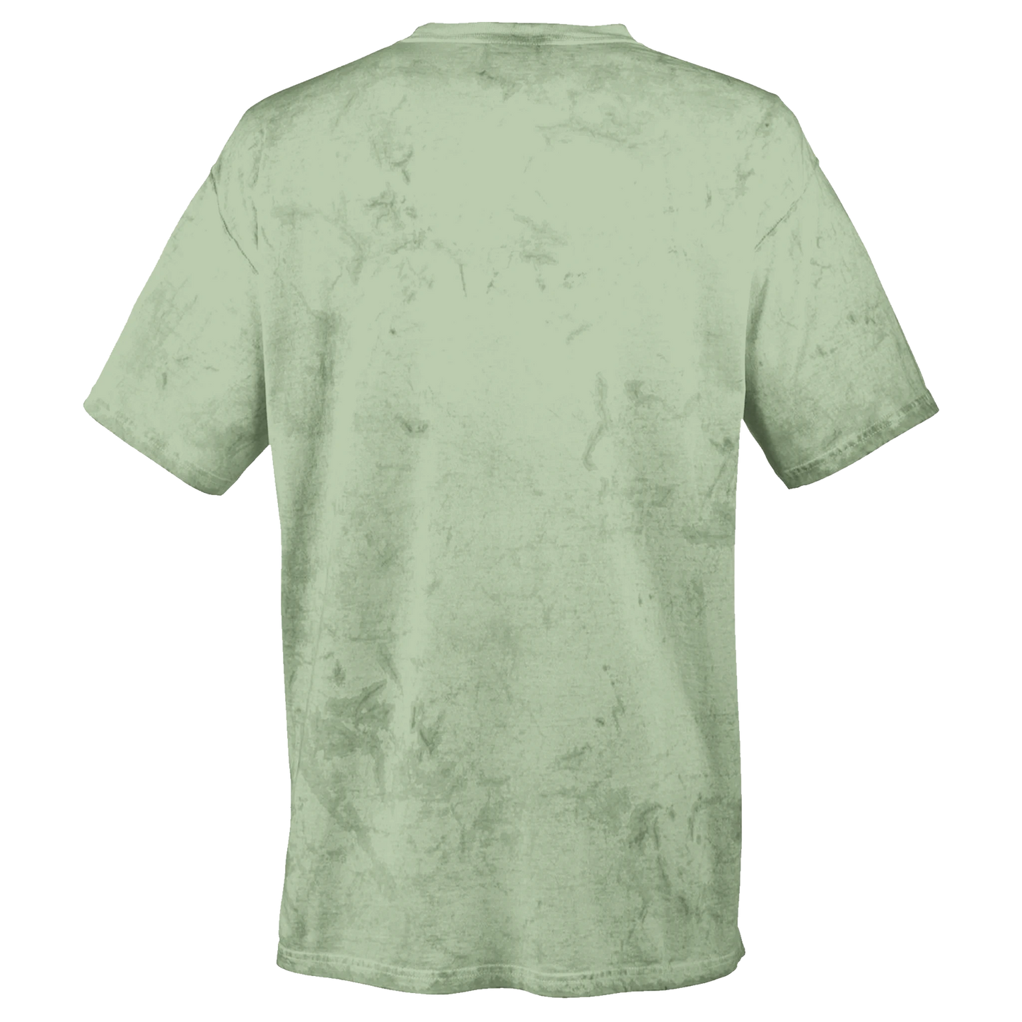 ec659daf-92d9-4c1c-a060-8705f982445d