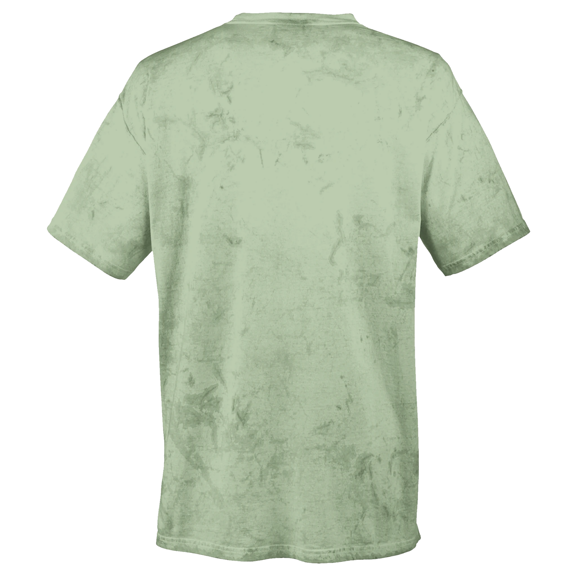 ec659daf-92d9-4c1c-a060-8705f982445d