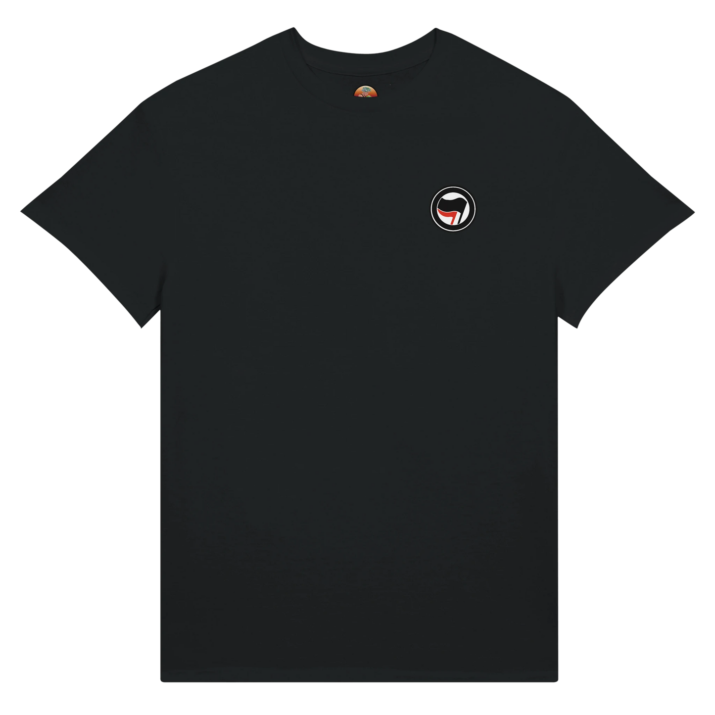 ed4c3665-6d7a-4b50-aeac-3f8718e46f84