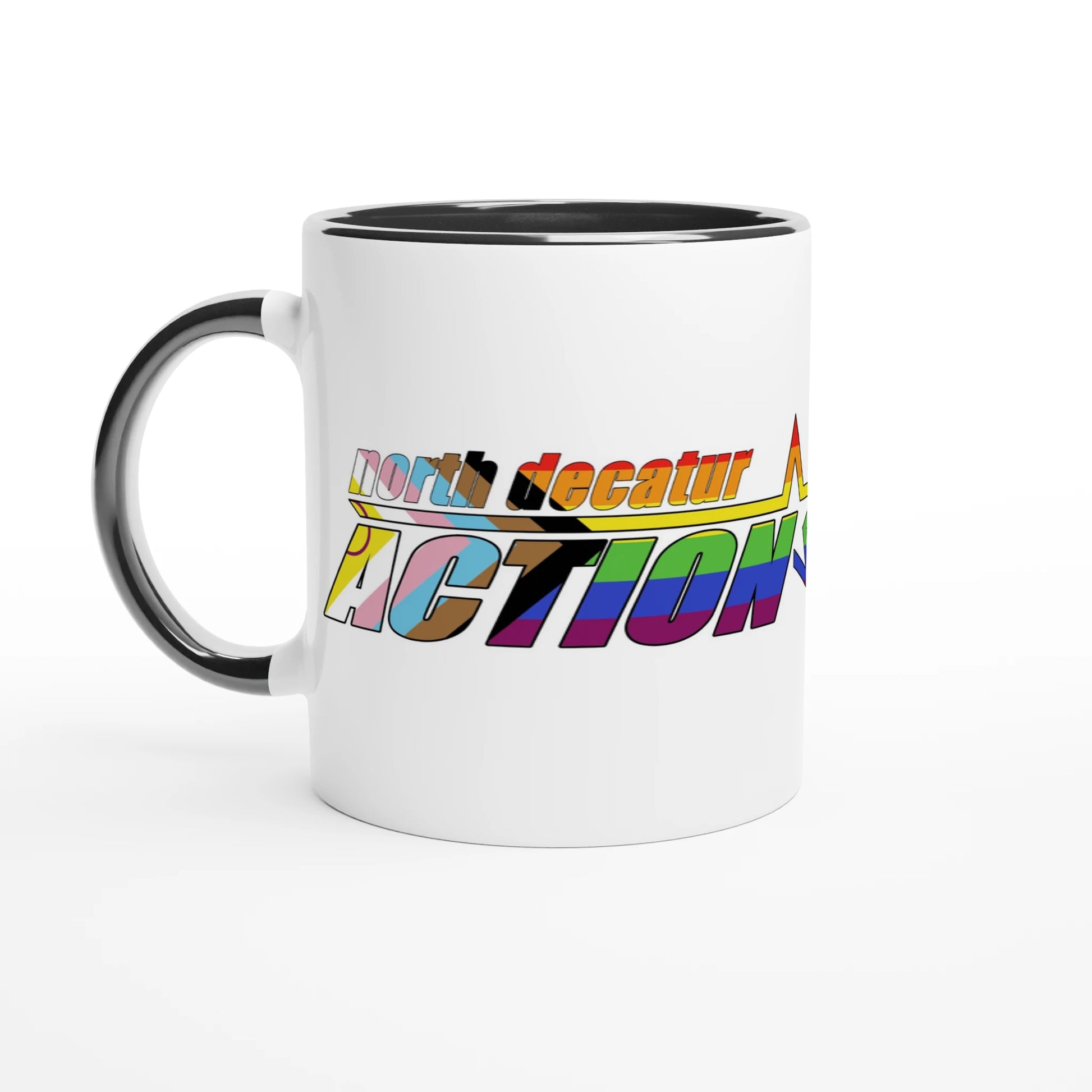 ed75ac56-8711-4ac4-bb59-e6f155063977