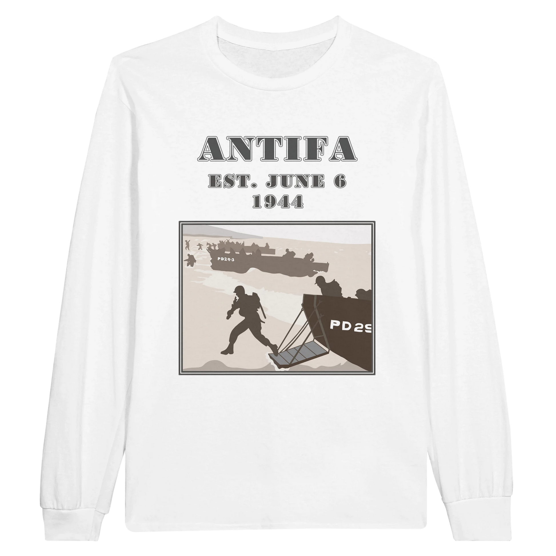 ed9b49cc-5a7d-4ab1-a120-4a35b55ae117