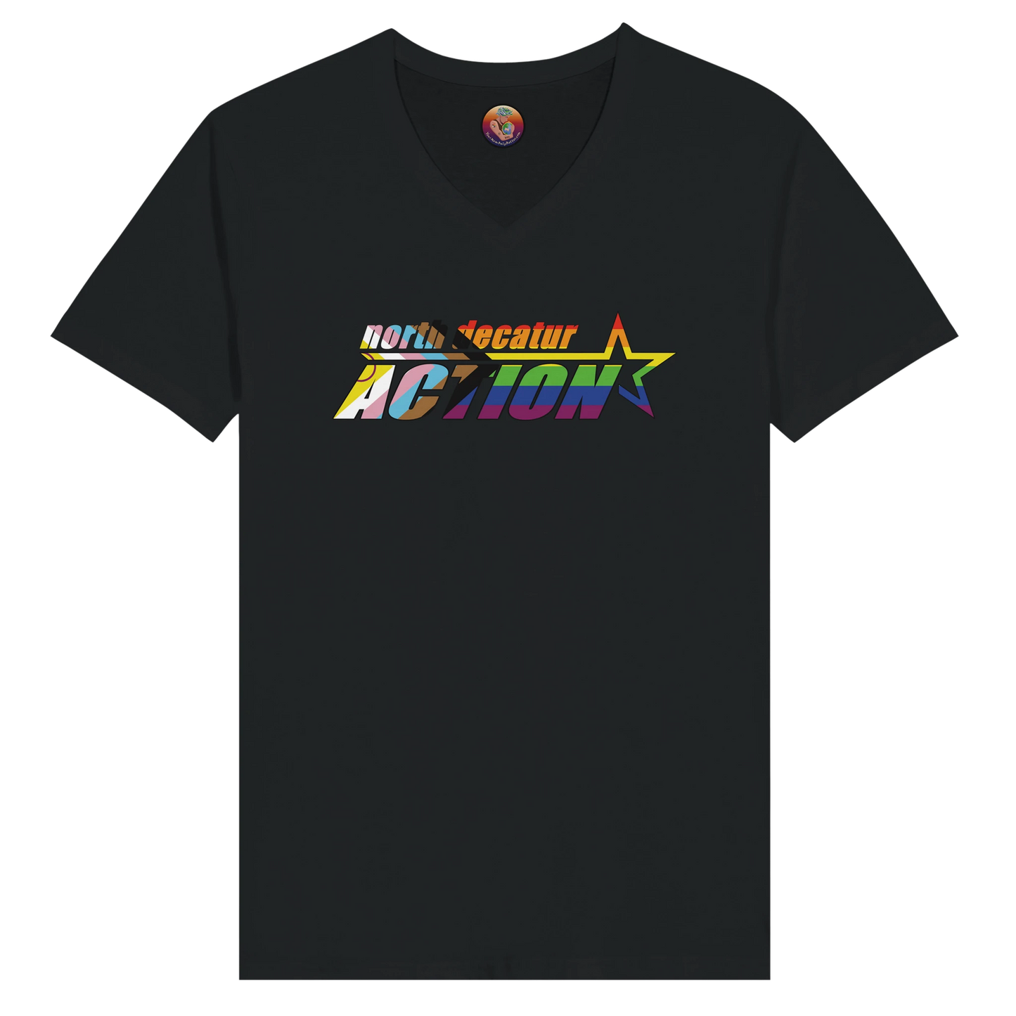 edfa1674-3caf-447e-b394-be59cd9abc1c