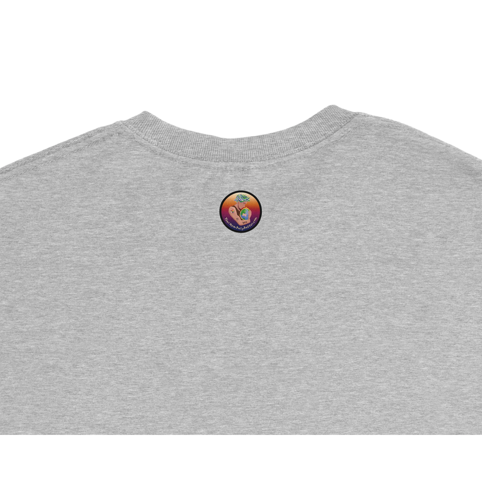 ee5f439c-b221-4bfb-9fdf-f4ec6c48df1a