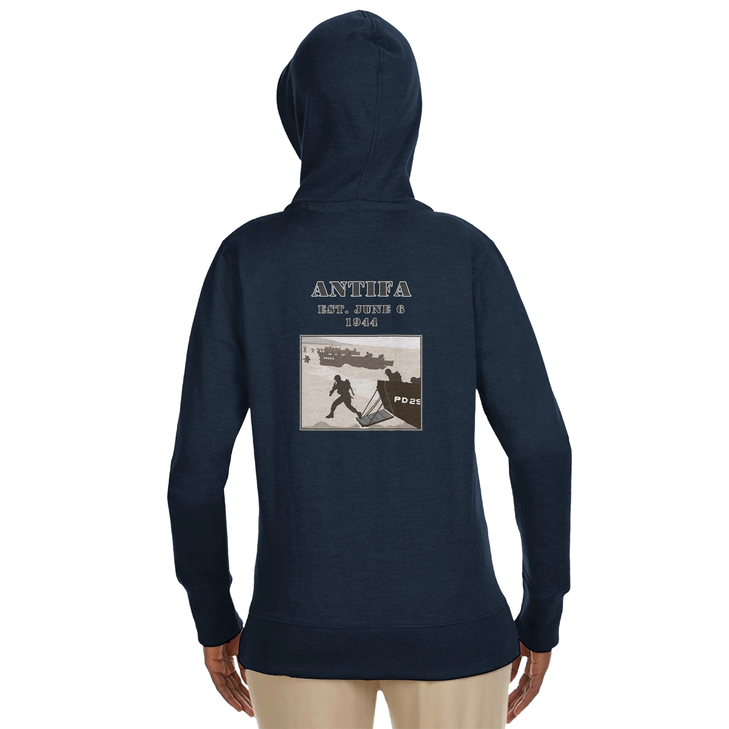 ee662f77-14ca-4a64-a5b8-1032e9e8e09b