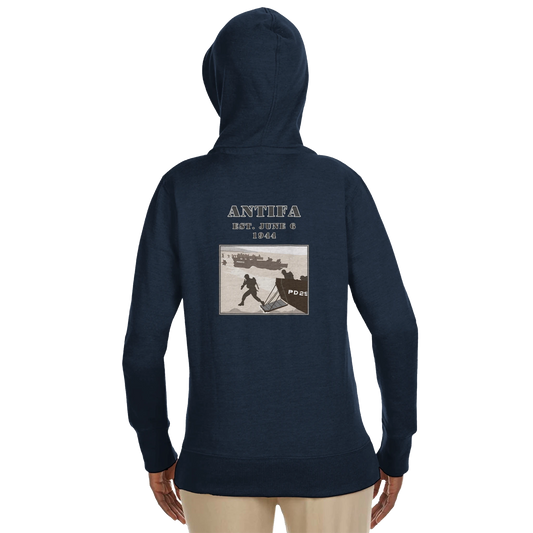 ee662f77-14ca-4a64-a5b8-1032e9e8e09b