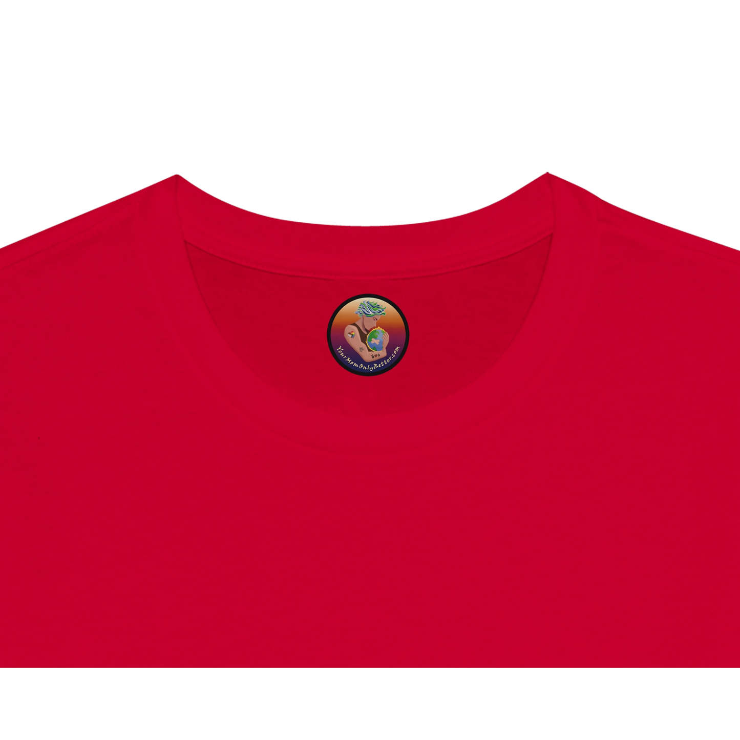 ee72dc71-e67d-4ed0-9569-09e5dcf6cb26