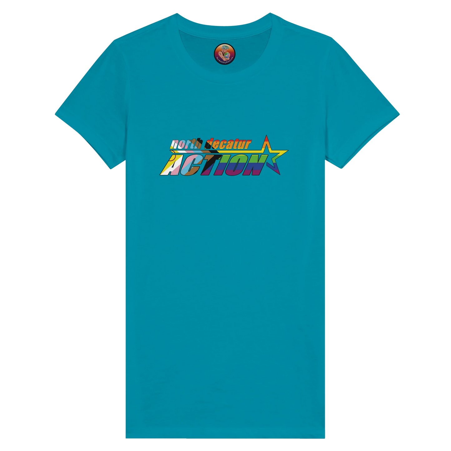 ef27de33-078b-4acc-a09a-a6632b5ddaa3